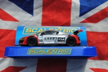 images/productimages/small/AUDI R8 KK Preformance ScaleXtric 3279 voor.jpg